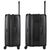 Чемодан Victorinox Travel Spectra 3.0 Black L Expandable (Vt611761), изображение 5 Чемодан Victorinox Travel Spectra 3.0 Black L Expandable (Vt611761), изображение 5