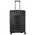 Чемодан Victorinox Travel Spectra 3.0 Black L Expandable (Vt611761), изображение 6 Чемодан Victorinox Travel Spectra 3.0 Black L Expandable (Vt611761), изображение 6