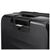 Чемодан Victorinox Travel Spectra 3.0 Black L Expandable (Vt611761), изображение 7 Чемодан Victorinox Travel Spectra 3.0 Black L Expandable (Vt611761), изображение 7