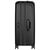 Чемодан Victorinox Travel Spectra 3.0 Black L Expandable (Vt611761), изображение 9 Чемодан Victorinox Travel Spectra 3.0 Black L Expandable (Vt611761), изображение 9
