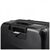 Чемодан Victorinox Travel Spectra 3.0 Black M Expandable (Vt611759), изображение 10 Чемодан Victorinox Travel Spectra 3.0 Black M Expandable (Vt611759), изображение 10