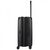 Чемодан Victorinox Travel Spectra 3.0 Black M Expandable (Vt611759), изображение 3 Чемодан Victorinox Travel Spectra 3.0 Black M Expandable (Vt611759), изображение 3