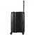 Чемодан Victorinox Travel Spectra 3.0 Black M Expandable (Vt611759), изображение 4 Чемодан Victorinox Travel Spectra 3.0 Black M Expandable (Vt611759), изображение 4