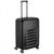Чемодан Victorinox Travel Spectra 3.0 Black M Expandable (Vt611759), изображение 5 Чемодан Victorinox Travel Spectra 3.0 Black M Expandable (Vt611759), изображение 5