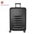 Чемодан Victorinox Travel Spectra 3.0 Black M Expandable (Vt611759), изображение 6 Чемодан Victorinox Travel Spectra 3.0 Black M Expandable (Vt611759), изображение 6
