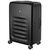 Чемодан Victorinox Travel Spectra 3.0 Black M Expandable (Vt611759), изображение 7 Чемодан Victorinox Travel Spectra 3.0 Black M Expandable (Vt611759), изображение 7