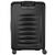 Чемодан Victorinox Travel Spectra 3.0 Black M Expandable (Vt611759), изображение 8 Чемодан Victorinox Travel Spectra 3.0 Black M Expandable (Vt611759), изображение 8
