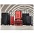 Чемодан Victorinox Travel Spectra 3.0 Victorinox Red L Expandable (Vt611762), изображение 10 Чемодан Victorinox Travel Spectra 3.0 Victorinox Red L Expandable (Vt611762), изображение 10