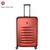 Чемодан Victorinox Travel Spectra 3.0 Victorinox Red L Expandable (Vt611762), изображение 3 Чемодан Victorinox Travel Spectra 3.0 Victorinox Red L Expandable (Vt611762), изображение 3