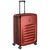 Чемодан Victorinox Travel Spectra 3.0 Victorinox Red L Expandable (Vt611762), изображение 4 Чемодан Victorinox Travel Spectra 3.0 Victorinox Red L Expandable (Vt611762), изображение 4