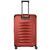 Чемодан Victorinox Travel Spectra 3.0 Victorinox Red L Expandable (Vt611762), изображение 5 Чемодан Victorinox Travel Spectra 3.0 Victorinox Red L Expandable (Vt611762), изображение 5