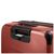 Чемодан Victorinox Travel Spectra 3.0 Victorinox Red L Expandable (Vt611762), изображение 6 Чемодан Victorinox Travel Spectra 3.0 Victorinox Red L Expandable (Vt611762), изображение 6
