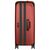 Чемодан Victorinox Travel Spectra 3.0 Victorinox Red L Expandable (Vt611762), изображение 8 Чемодан Victorinox Travel Spectra 3.0 Victorinox Red L Expandable (Vt611762), изображение 8