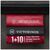 Чемодан Victorinox Travel Spectra 3.0 Victorinox Red L Expandable (Vt611762), изображение 9 Чемодан Victorinox Travel Spectra 3.0 Victorinox Red L Expandable (Vt611762), изображение 9