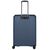 Чемодан Victorinox Travel Werks Traveler 6.0 HS BlueL Expandable (Vt609973), изображение 3 Чемодан Victorinox Travel Werks Traveler 6.0 HS BlueL Expandable (Vt609973), изображение 3