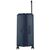 Чемодан Victorinox Travel Werks Traveler 6.0 HS BlueL Expandable (Vt609973), изображение 5 Чемодан Victorinox Travel Werks Traveler 6.0 HS BlueL Expandable (Vt609973), изображение 5