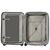 Чемодан Victorinox Travel Werks Traveler 6.0 HS BlueL Expandable (Vt609973), изображение 8 Чемодан Victorinox Travel Werks Traveler 6.0 HS BlueL Expandable (Vt609973), изображение 8