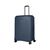 Чемодан Victorinox Travel Werks Traveler 6.0 HS BlueL Expandable (Vt609973) Чемодан Victorinox Travel Werks Traveler 6.0 HS BlueL Expandable (Vt609973)