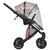 Коляска Anex 2 в 1 e/type Pixie (et-11A), изображение 11 Коляска Anex 2 в 1 e/type Pixie (et-11A), изображение 11