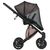 Коляска Anex 2 в 1 e/type Pixie (et-11A), изображение 12 Коляска Anex 2 в 1 e/type Pixie (et-11A), изображение 12