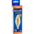 Лампочка Delux BL37B 4 Вт 2700K amber 220В E14 filament (90011682), изображение 4 Лампочка Delux BL37B 4 Вт 2700K amber 220В E14 filament (90011682), изображение 4