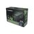 Блок питания Gamemax 700W (GM-700B), изображение 4 Блок питания Gamemax 700W (GM-700B), изображение 4