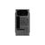 Корпус AeroCool CS-104-S-BK-v1 (ACCX-PC12003.11), изображение 10 Корпус AeroCool CS-104-S-BK-v1 (ACCX-PC12003.11), изображение 10