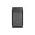 Корпус AeroCool CS-104-S-BK-v1 (ACCX-PC12003.11), изображение 2 Корпус AeroCool CS-104-S-BK-v1 (ACCX-PC12003.11), изображение 2