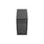 Корпус AeroCool CS-104-S-BK-v1 (ACCX-PC12003.11), изображение 3 Корпус AeroCool CS-104-S-BK-v1 (ACCX-PC12003.11), изображение 3