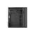 Корпус AeroCool CS-104-S-BK-v1 (ACCX-PC12003.11), изображение 7 Корпус AeroCool CS-104-S-BK-v1 (ACCX-PC12003.11), изображение 7