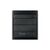 Корпус Prologix E108 500W Black, изображение 10 Корпус Prologix E108 500W Black, изображение 10