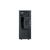 Корпус Prologix E108 500W Black, изображение 7 Корпус Prologix E108 500W Black, изображение 7
