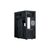 Корпус Prologix E108 500W Black, изображение 8 Корпус Prologix E108 500W Black, изображение 8