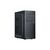 Корпус Prologix E108 500W Black Корпус Prologix E108 500W Black