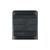 Корпус Prologix E109 Black, изображение 10 Корпус Prologix E109 Black, изображение 10