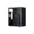 Корпус Prologix E109 Black, изображение 3 Корпус Prologix E109 Black, изображение 3