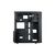 Корпус Prologix E109 Black, изображение 4 Корпус Prologix E109 Black, изображение 4
