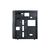 Корпус Prologix E109 Black, изображение 5 Корпус Prologix E109 Black, изображение 5