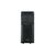 Корпус Prologix E109 Black, изображение 6 Корпус Prologix E109 Black, изображение 6