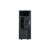 Корпус Prologix E109 Black, изображение 7 Корпус Prologix E109 Black, изображение 7
