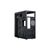 Корпус Prologix E109 Black, изображение 8 Корпус Prologix E109 Black, изображение 8