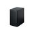 Корпус Prologix E110 Black, изображение 11 Корпус Prologix E110 Black, изображение 11