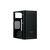 Корпус Prologix E110 Black, изображение 2 Корпус Prologix E110 Black, изображение 2