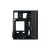Корпус Prologix E110 Black, изображение 4 Корпус Prologix E110 Black, изображение 4