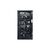 Корпус Prologix E110 Black, изображение 8 Корпус Prologix E110 Black, изображение 8