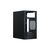 Корпус Prologix E110 Black, изображение 9 Корпус Prologix E110 Black, изображение 9