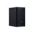 Корпус Prologix E110 Black Корпус Prologix E110 Black