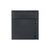 Корпус Prologix E111 450W Black, изображение 10 Корпус Prologix E111 450W Black, изображение 10