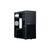 Корпус Prologix E111 450W Black, изображение 2 Корпус Prologix E111 450W Black, изображение 2
