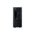 Корпус Prologix E111 450W Black, изображение 7 Корпус Prologix E111 450W Black, изображение 7